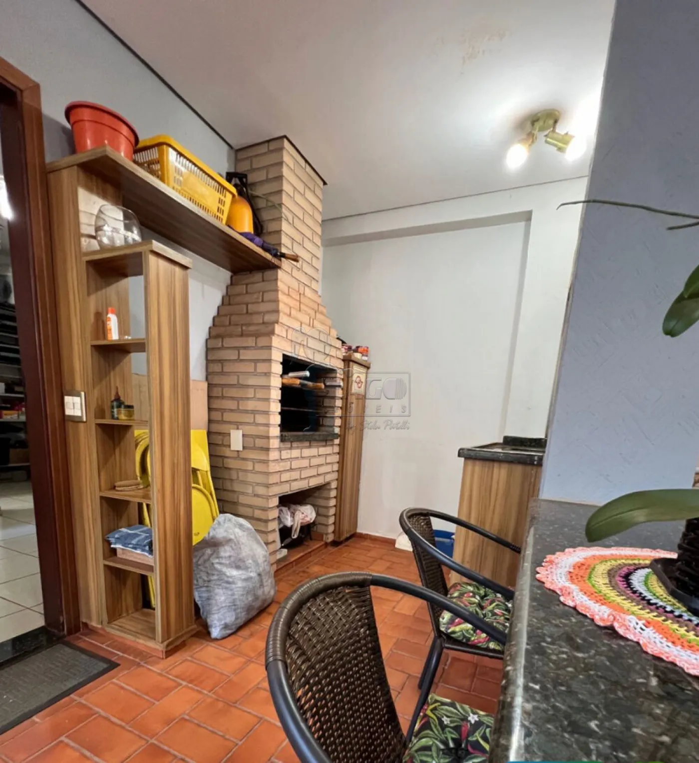 Comprar Casas / Condomínio em Ribeirão Preto R$ 795.000,00 - Foto 12