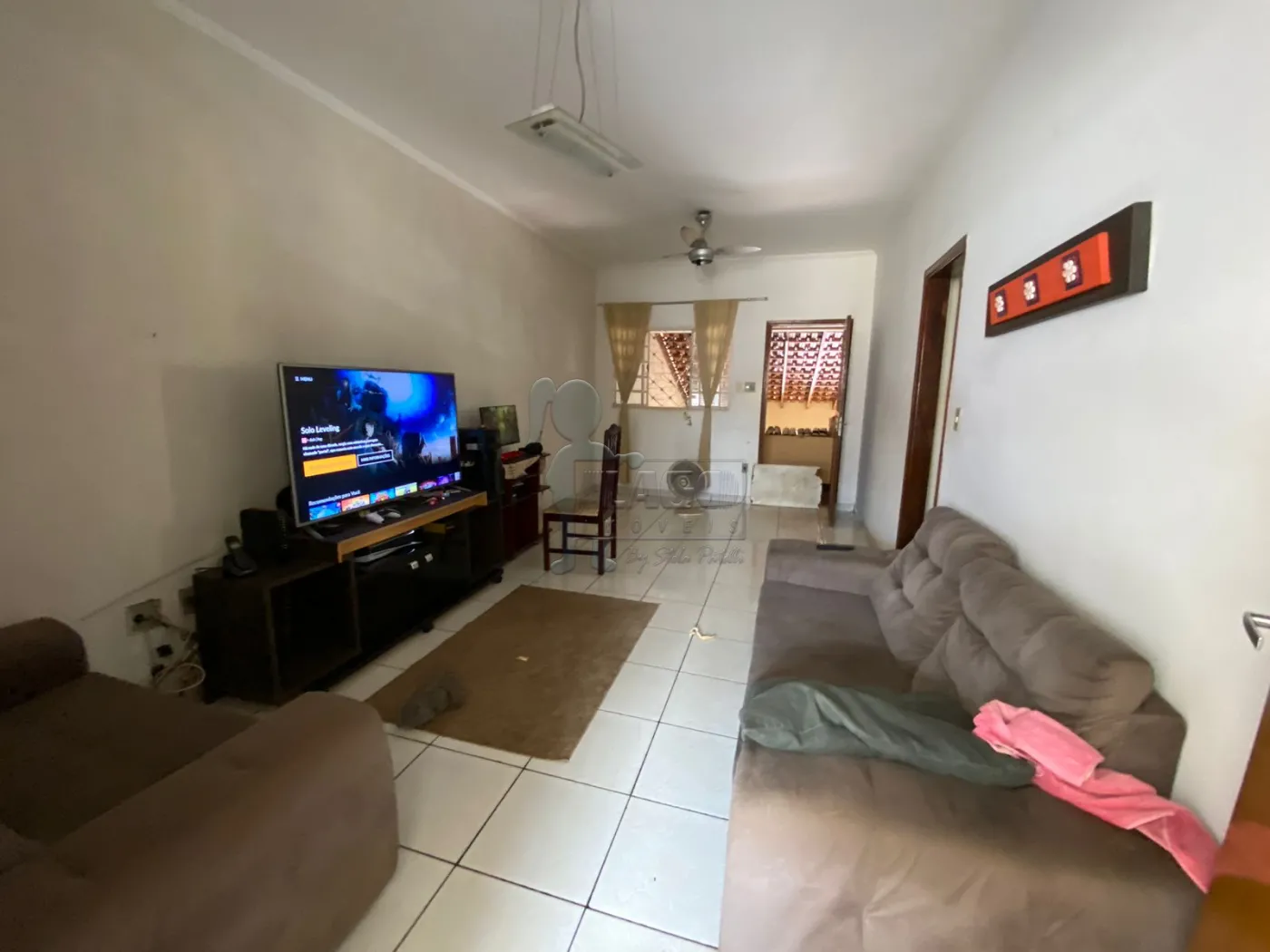 Comprar Casas / Padrão em Ribeirão Preto R$ 320.000,00 - Foto 2