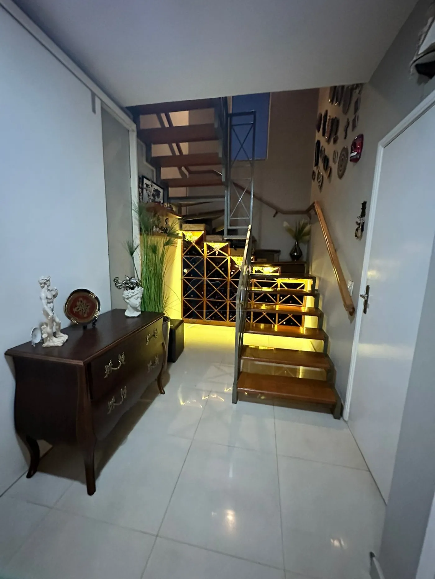 Comprar Casas / Condomínio em Ribeirão Preto R$ 1.500.000,00 - Foto 4