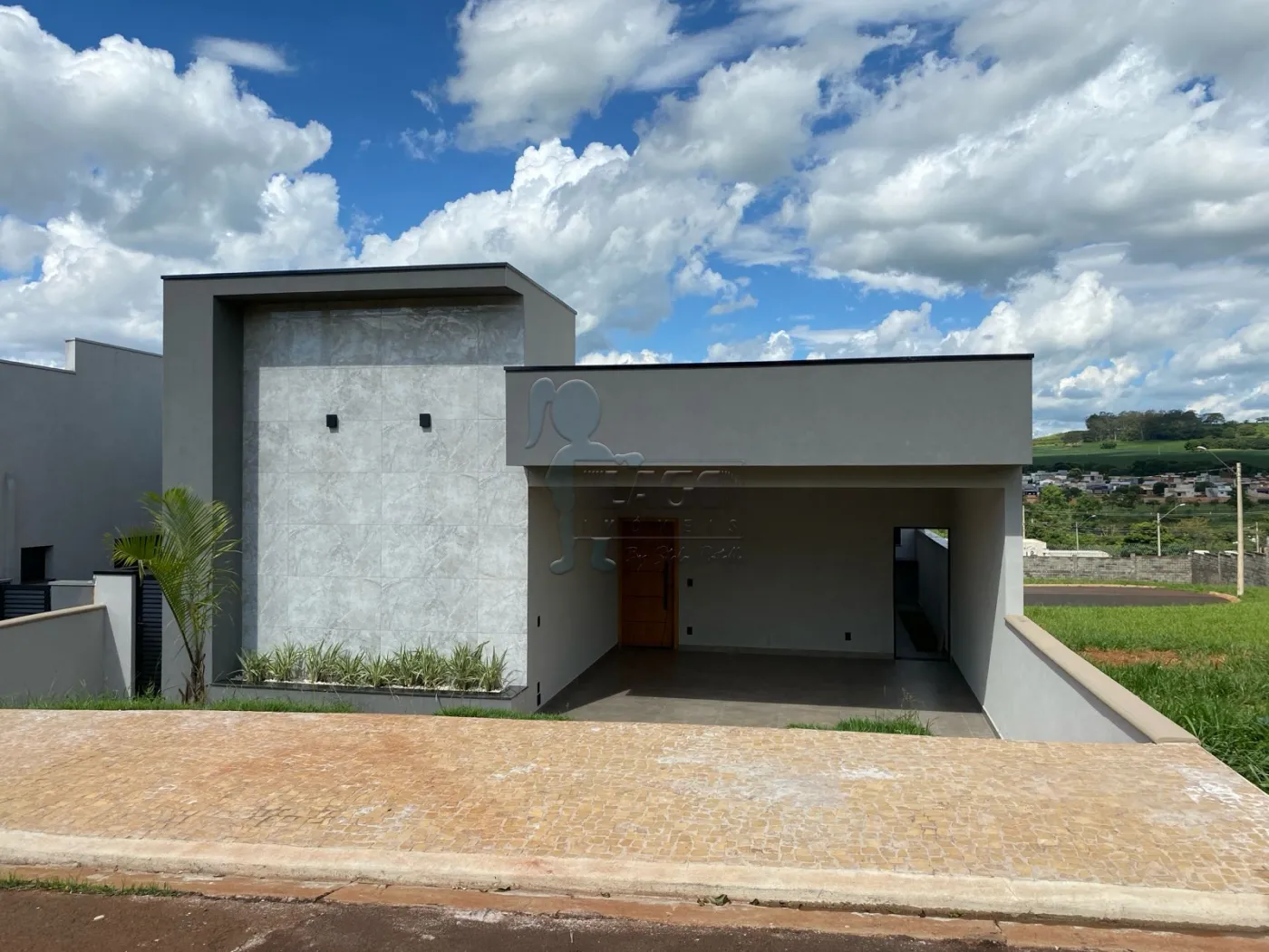 Comprar Terrenos / Condomínio em Bonfim Paulista R$ 800.000,00 - Foto 2