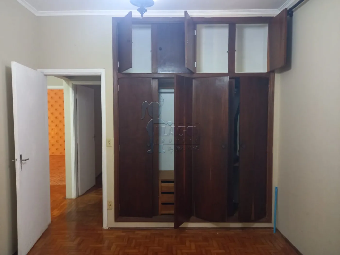 Alugar Casas / Padrão em Ribeirão Preto R$ 2.500,00 - Foto 8