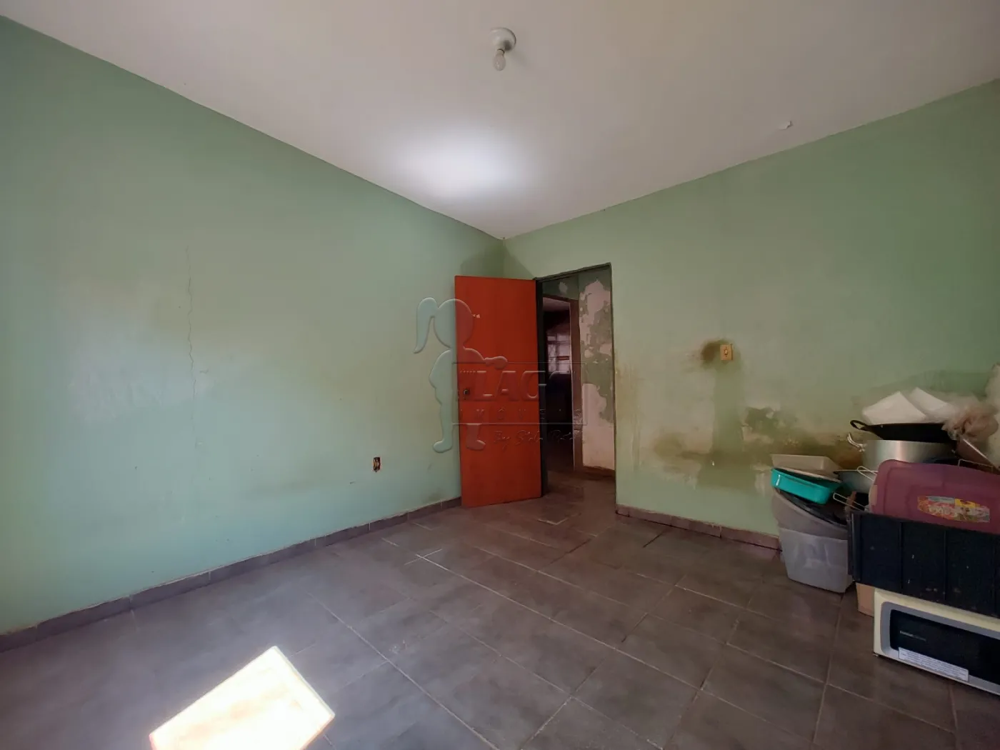 Comprar Casas / Padrão em Ribeirão Preto R$ 265.000,00 - Foto 5