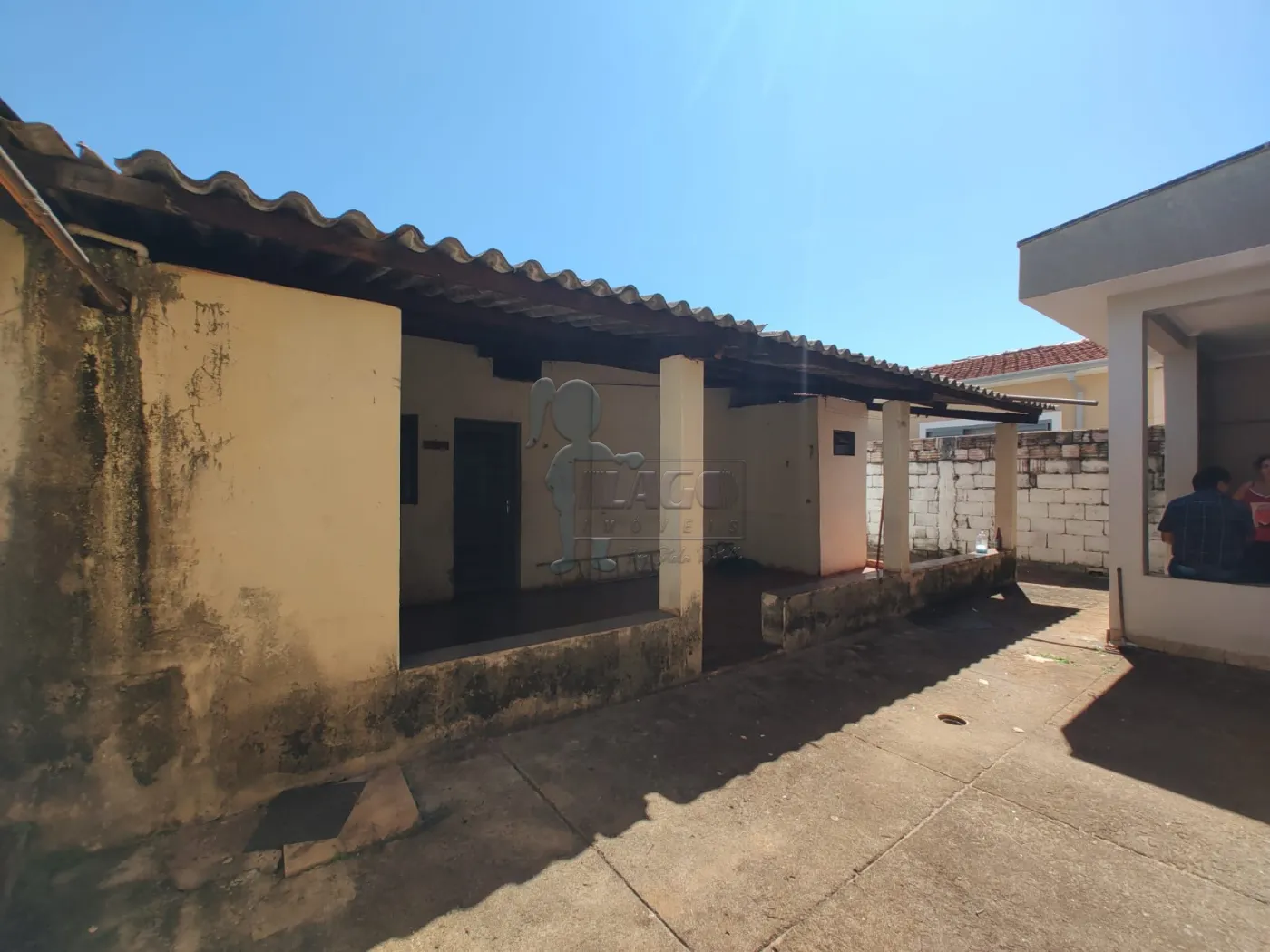 Comprar Casas / Padrão em Ribeirão Preto R$ 265.000,00 - Foto 16