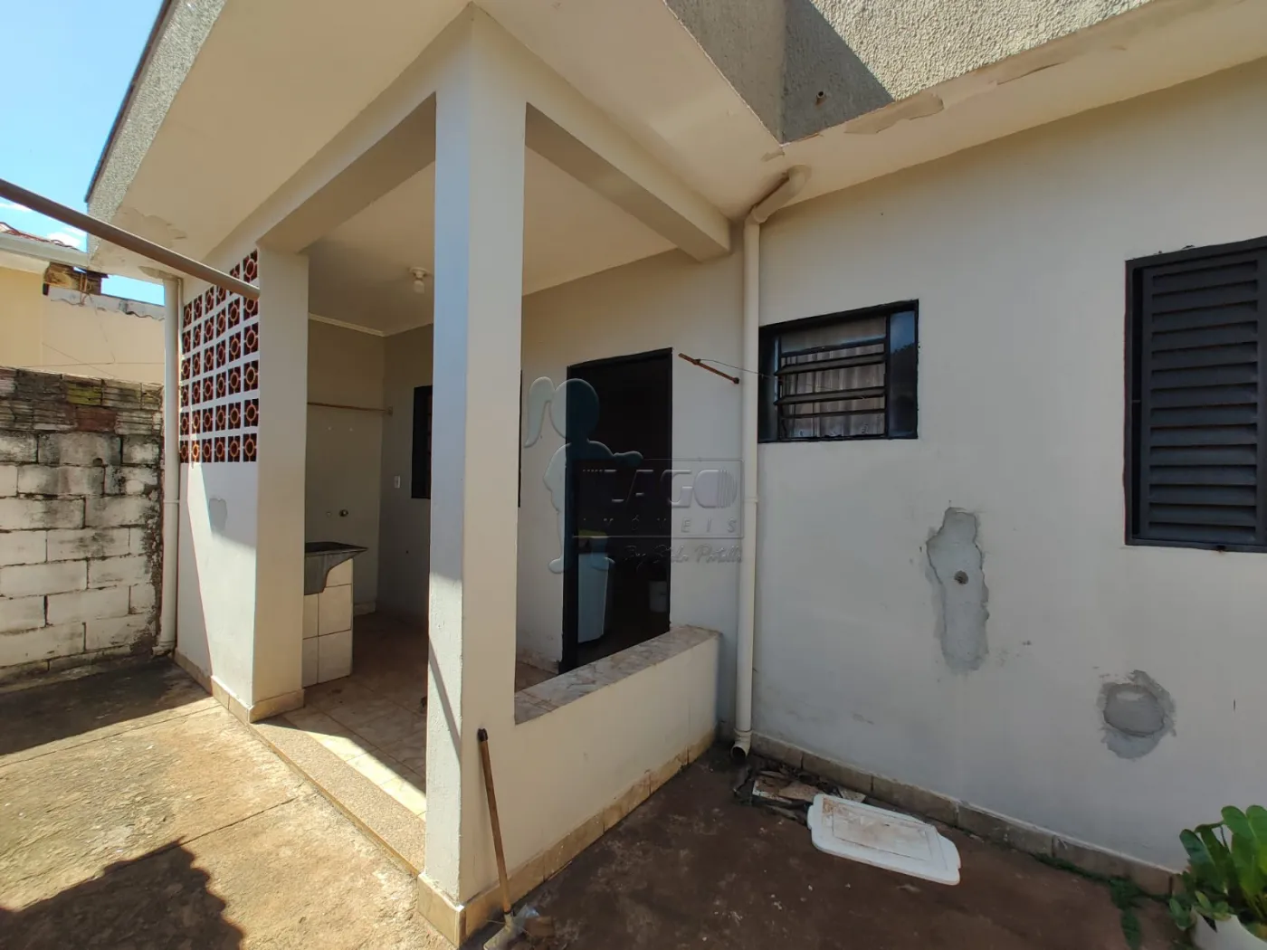 Comprar Casas / Padrão em Ribeirão Preto R$ 265.000,00 - Foto 17
