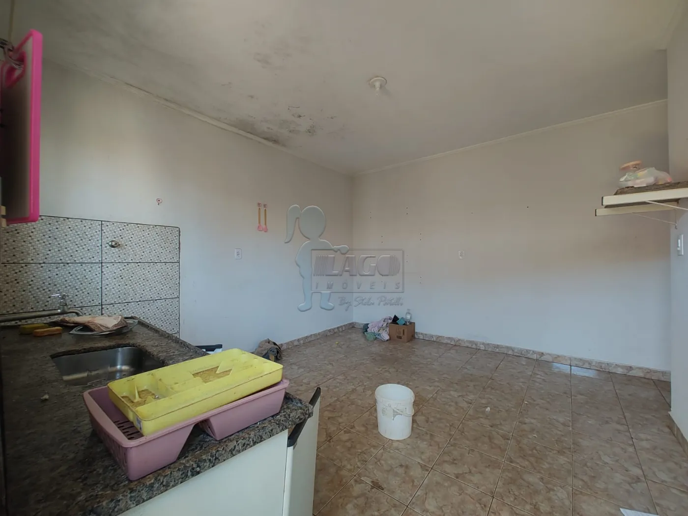 Comprar Casas / Padrão em Ribeirão Preto R$ 265.000,00 - Foto 20