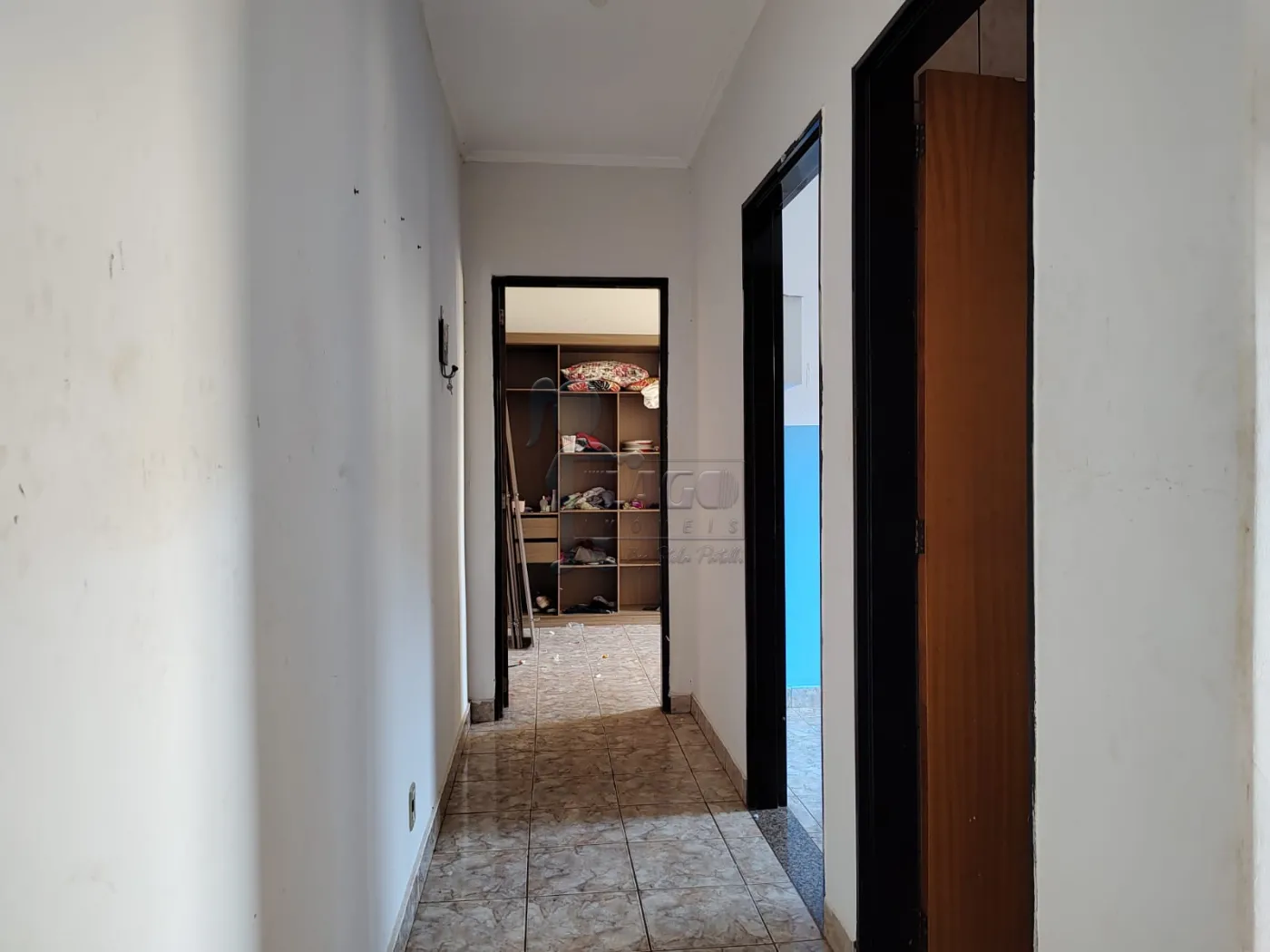 Comprar Casas / Padrão em Ribeirão Preto R$ 265.000,00 - Foto 22