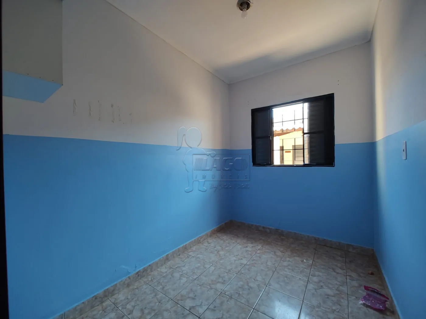 Comprar Casas / Padrão em Ribeirão Preto R$ 265.000,00 - Foto 23