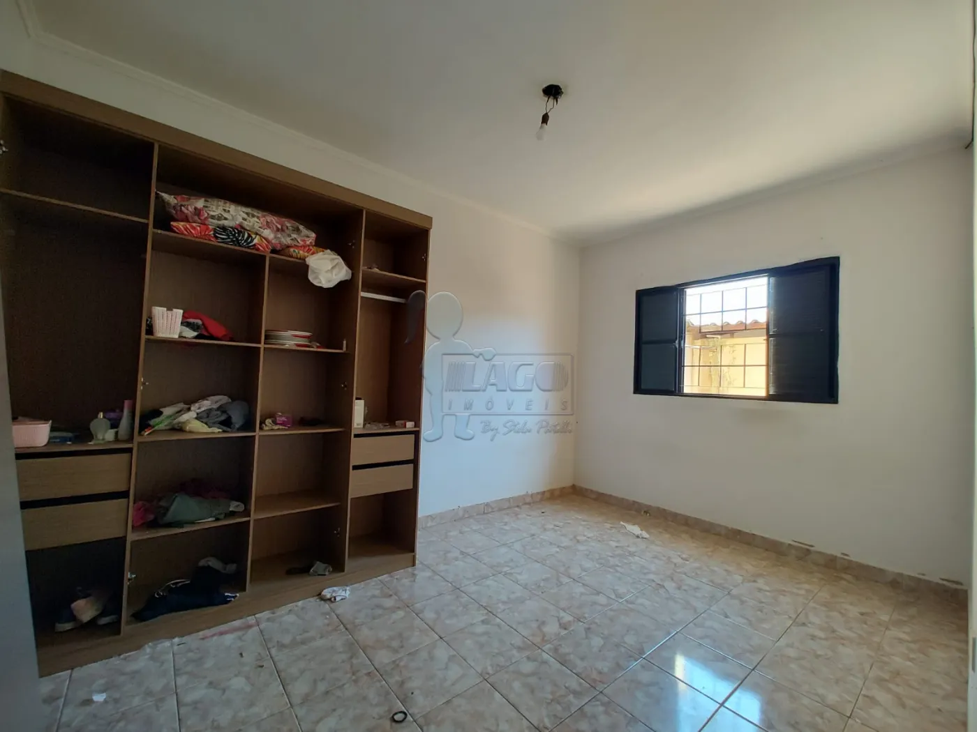 Comprar Casas / Padrão em Ribeirão Preto R$ 265.000,00 - Foto 25