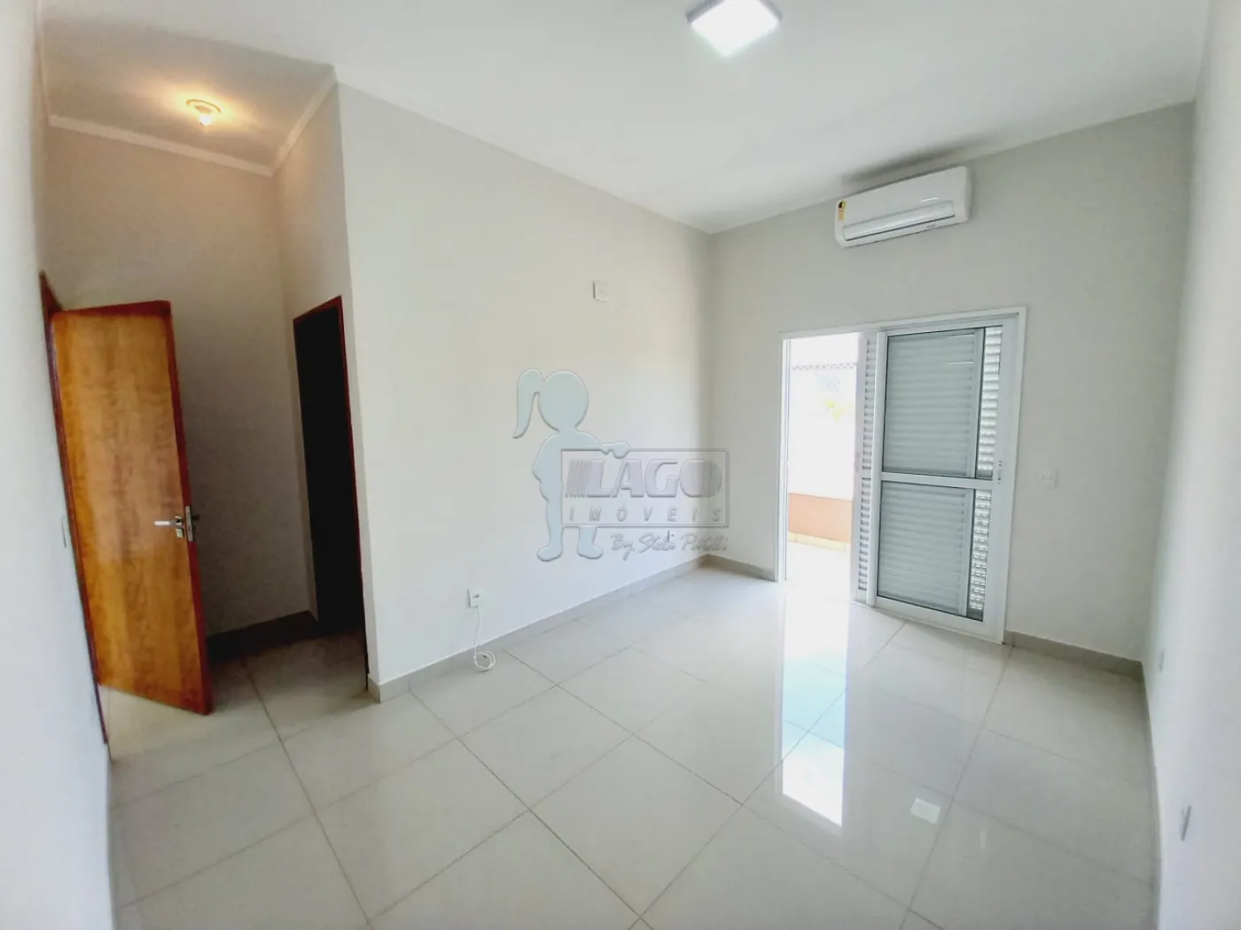 Comprar Casas / Condomínio em Ribeirão Preto R$ 1.377.000,00 - Foto 2