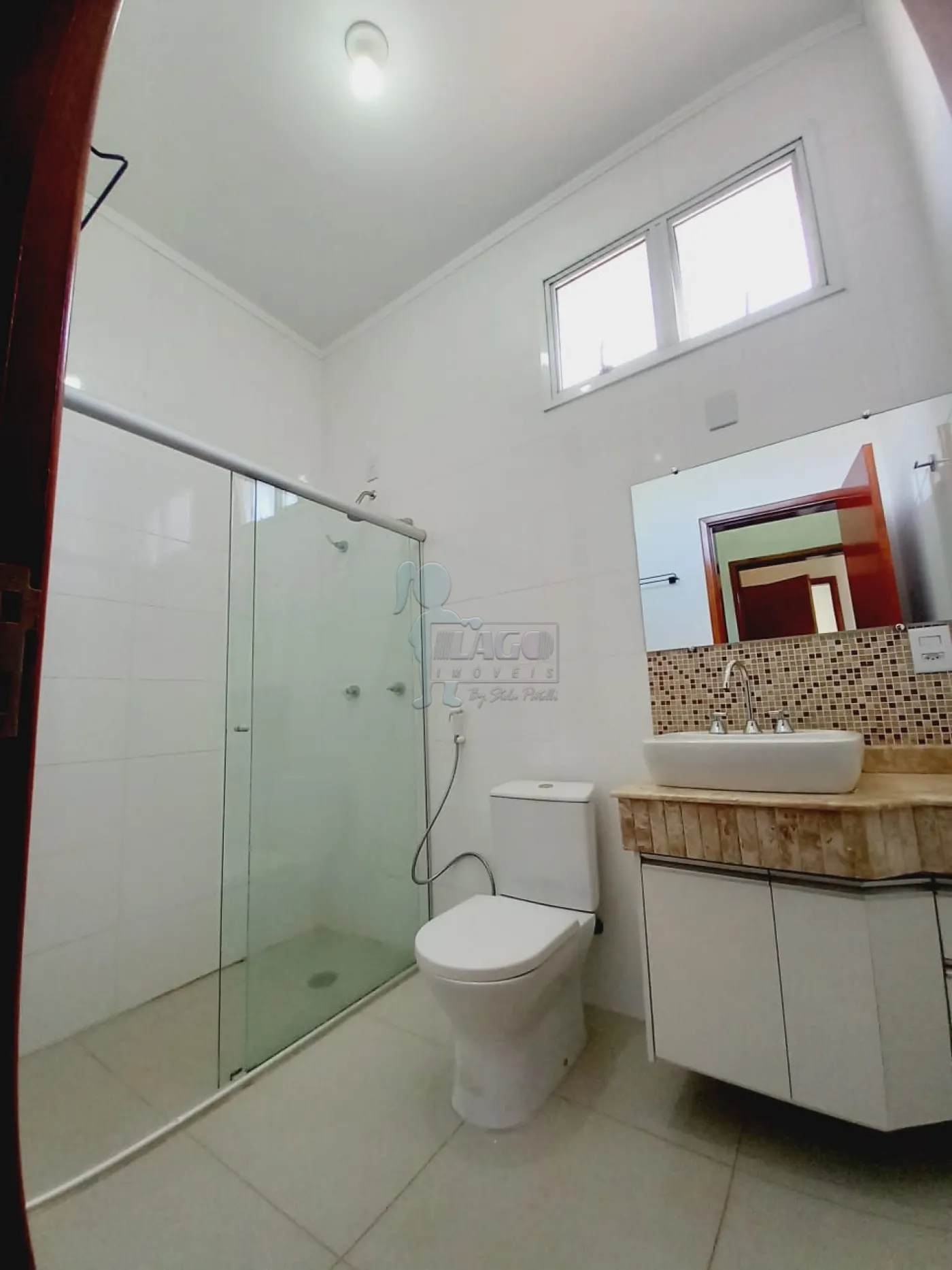 Comprar Casas / Condomínio em Ribeirão Preto R$ 1.377.000,00 - Foto 8