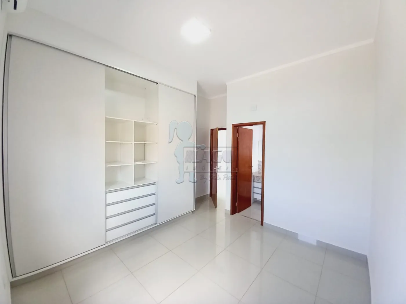 Comprar Casas / Condomínio em Ribeirão Preto R$ 1.377.000,00 - Foto 9