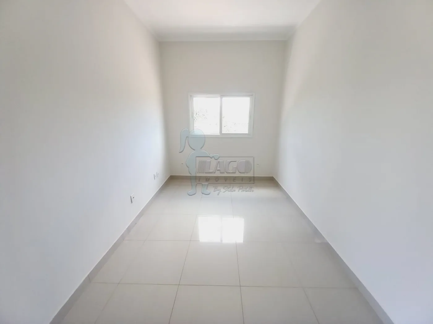 Comprar Casas / Condomínio em Ribeirão Preto R$ 1.377.000,00 - Foto 13