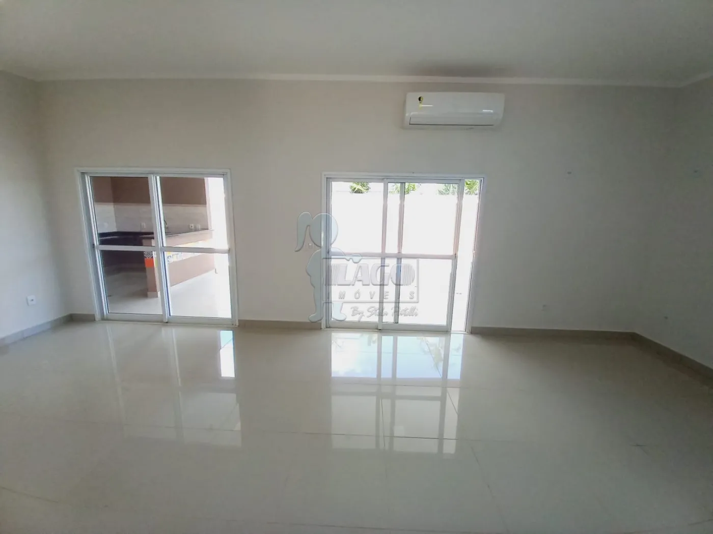 Comprar Casas / Condomínio em Ribeirão Preto R$ 1.377.000,00 - Foto 15