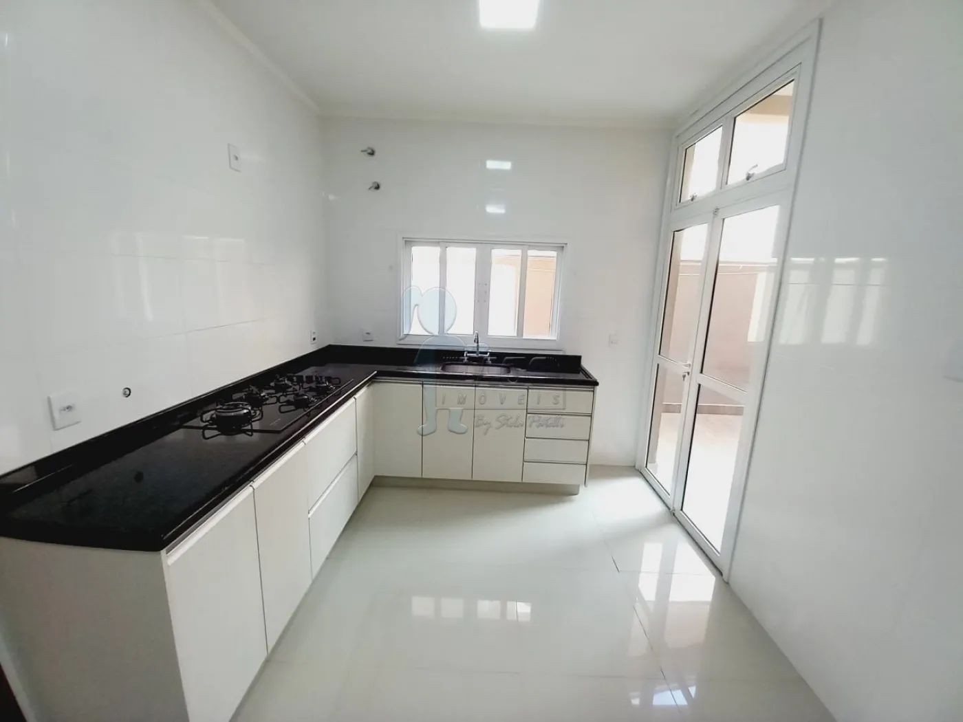 Comprar Casas / Condomínio em Ribeirão Preto R$ 1.377.000,00 - Foto 20