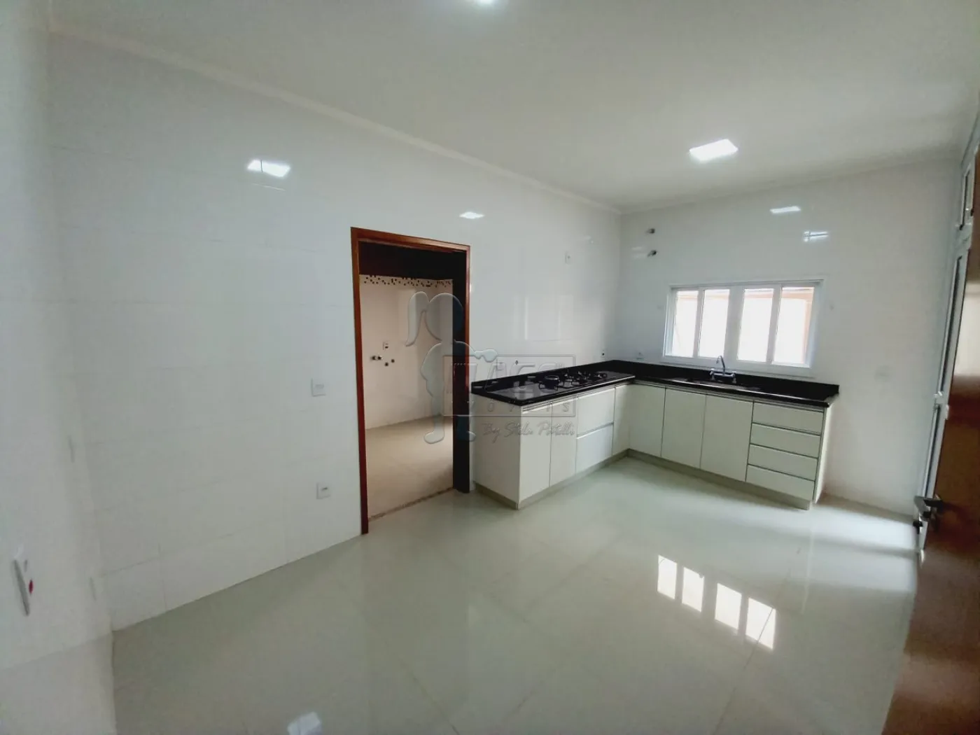 Comprar Casas / Condomínio em Ribeirão Preto R$ 1.377.000,00 - Foto 21