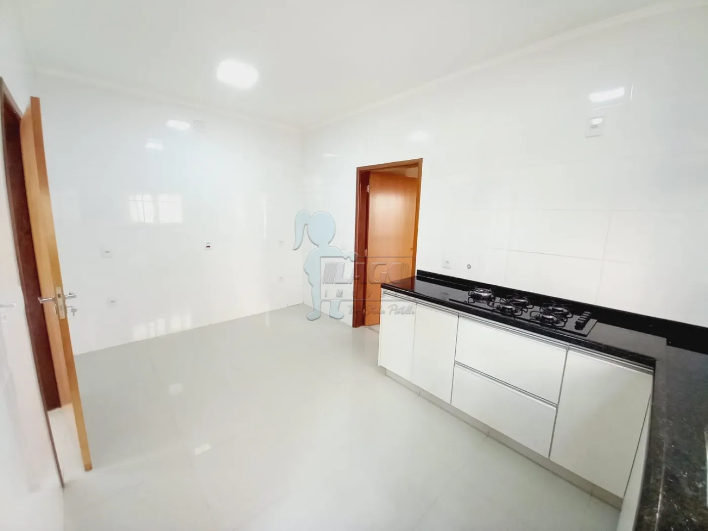 Comprar Casas / Condomínio em Ribeirão Preto R$ 1.377.000,00 - Foto 22