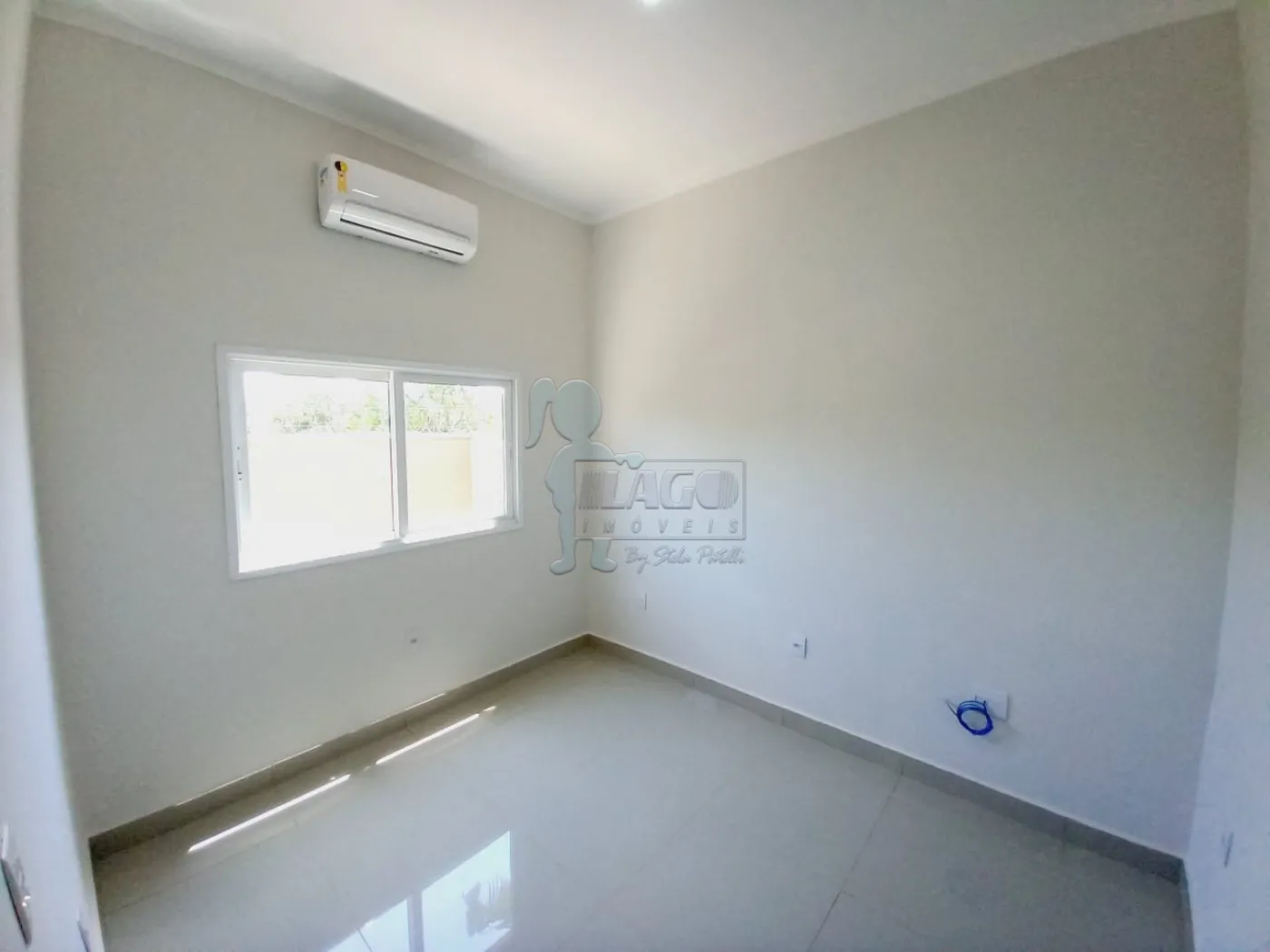 Comprar Casas / Condomínio em Ribeirão Preto R$ 1.377.000,00 - Foto 23