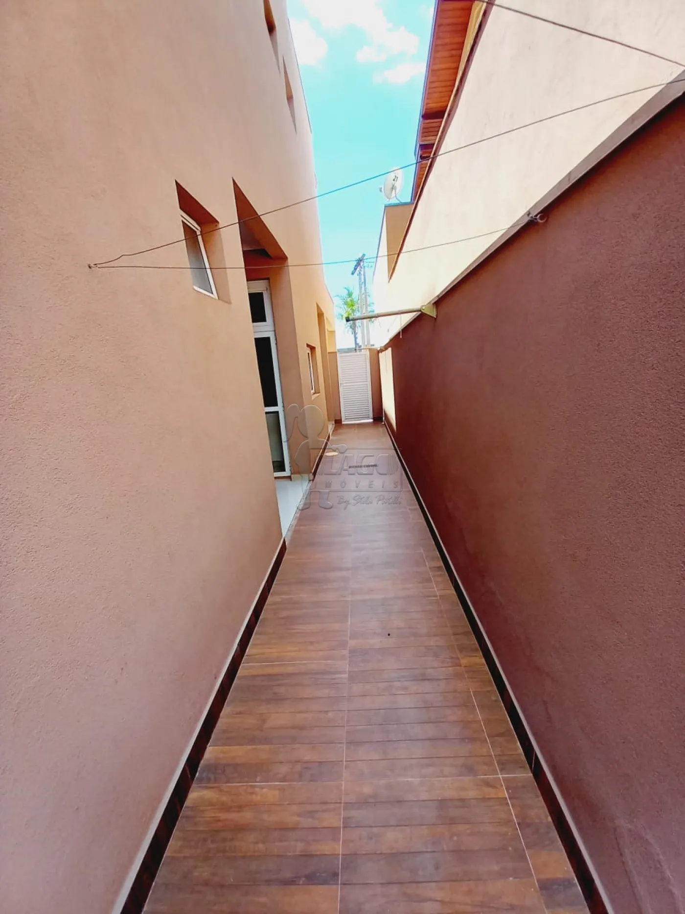 Comprar Casas / Condomínio em Ribeirão Preto R$ 1.377.000,00 - Foto 30
