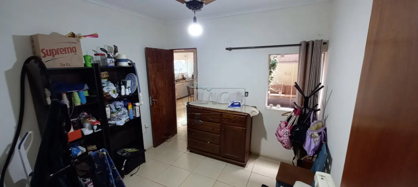Comprar Casas / Padrão em Ribeirão Preto R$ 480.000,00 - Foto 3