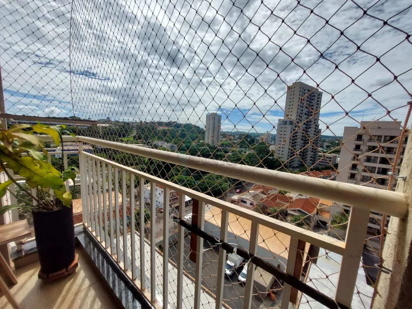 Comprar Apartamentos / Padrão em Ribeirão Preto R$ 415.000,00 - Foto 6