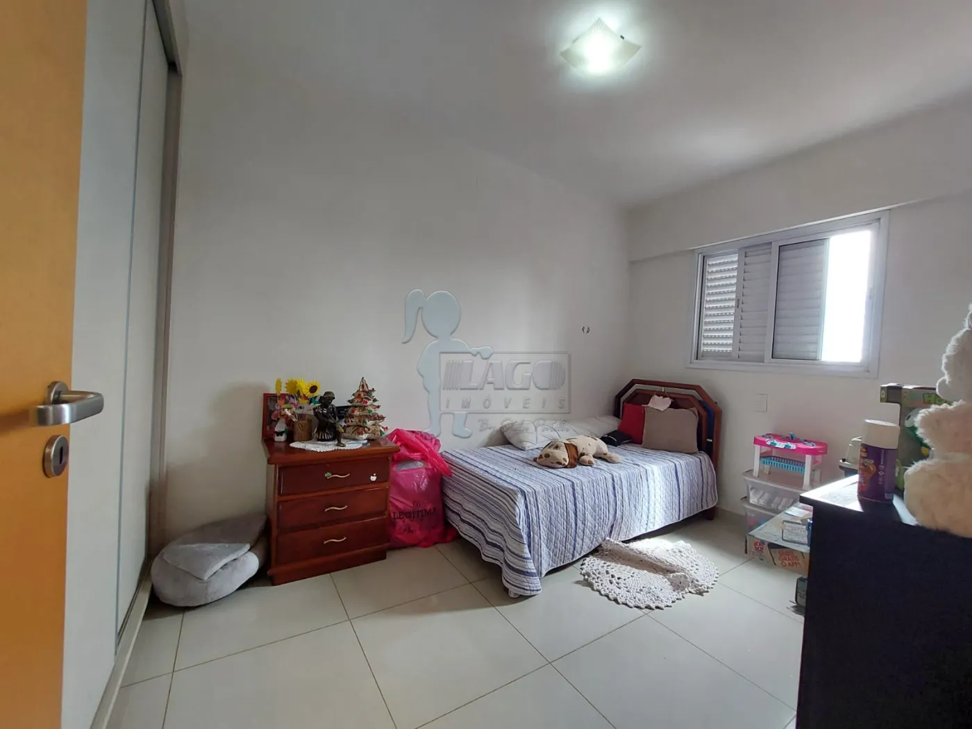 Comprar Apartamentos / Padrão em Ribeirão Preto R$ 415.000,00 - Foto 10