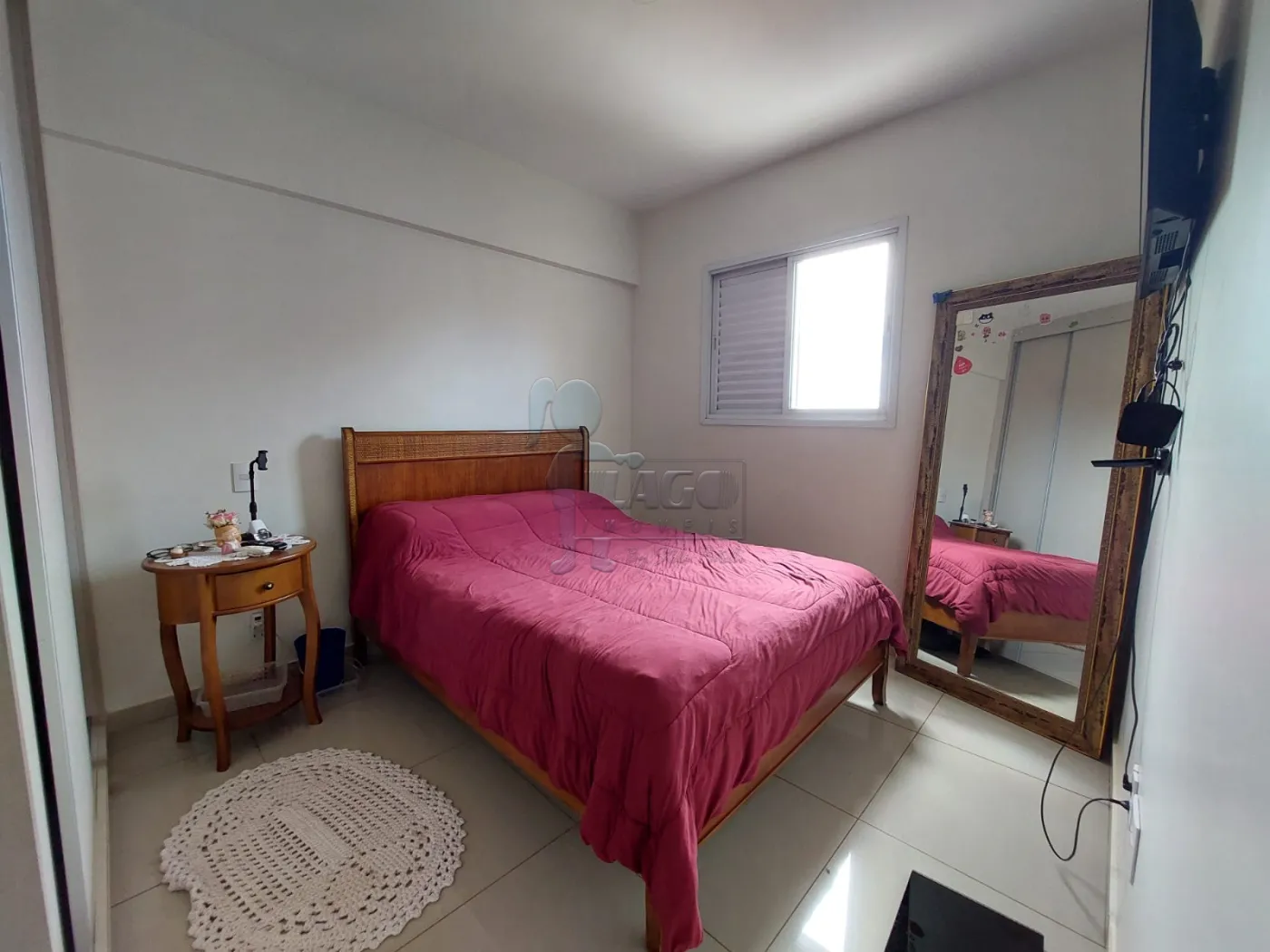 Comprar Apartamentos / Padrão em Ribeirão Preto R$ 415.000,00 - Foto 14