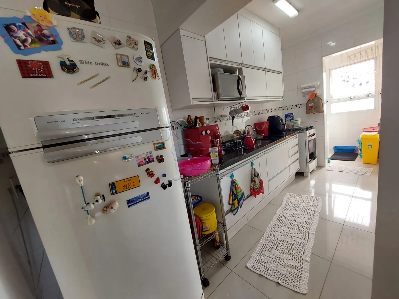 Comprar Apartamentos / Padrão em Ribeirão Preto R$ 415.000,00 - Foto 15