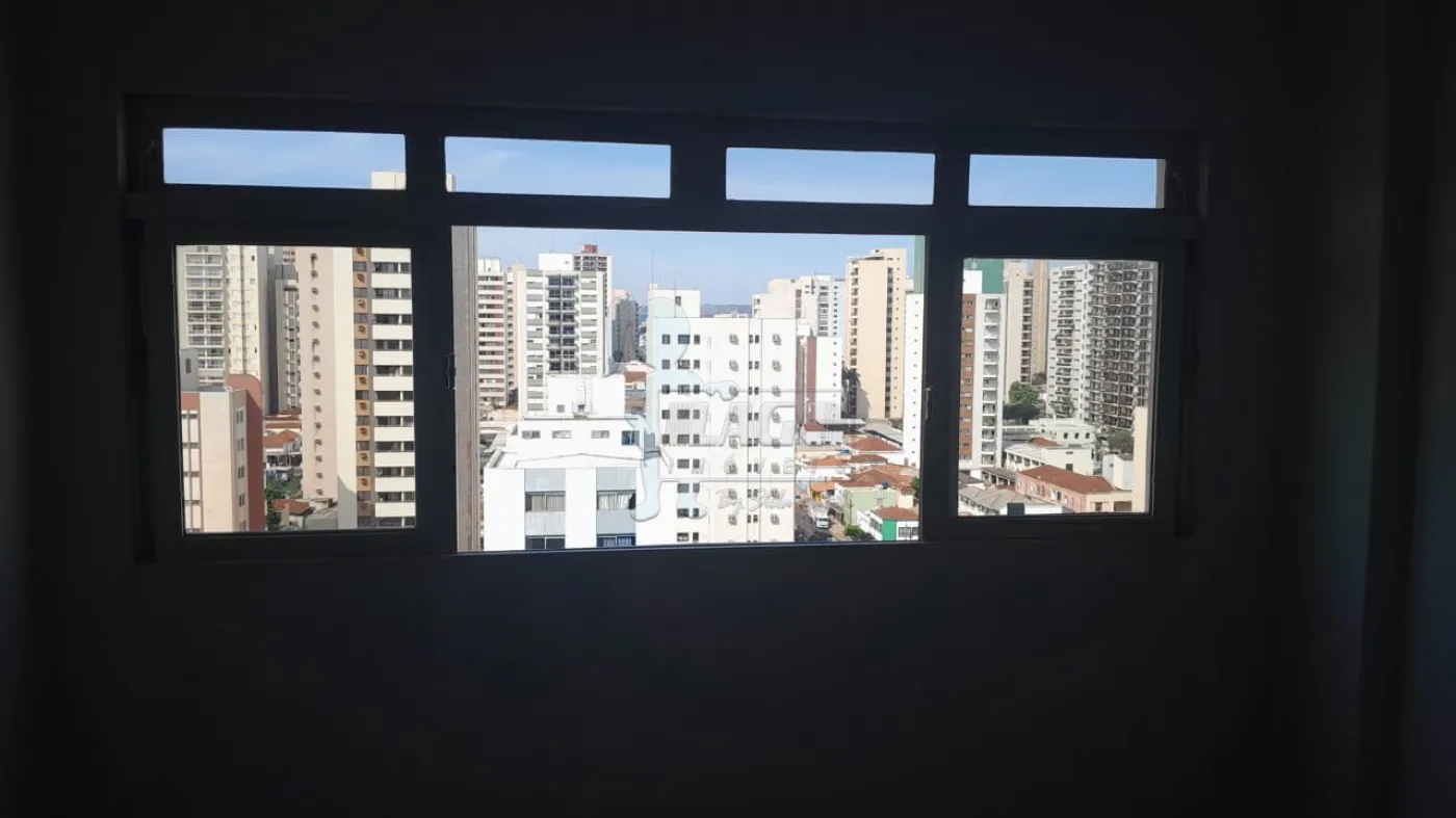 Alugar Apartamentos / Padrão em Ribeirão Preto R$ 1.300,00 - Foto 4