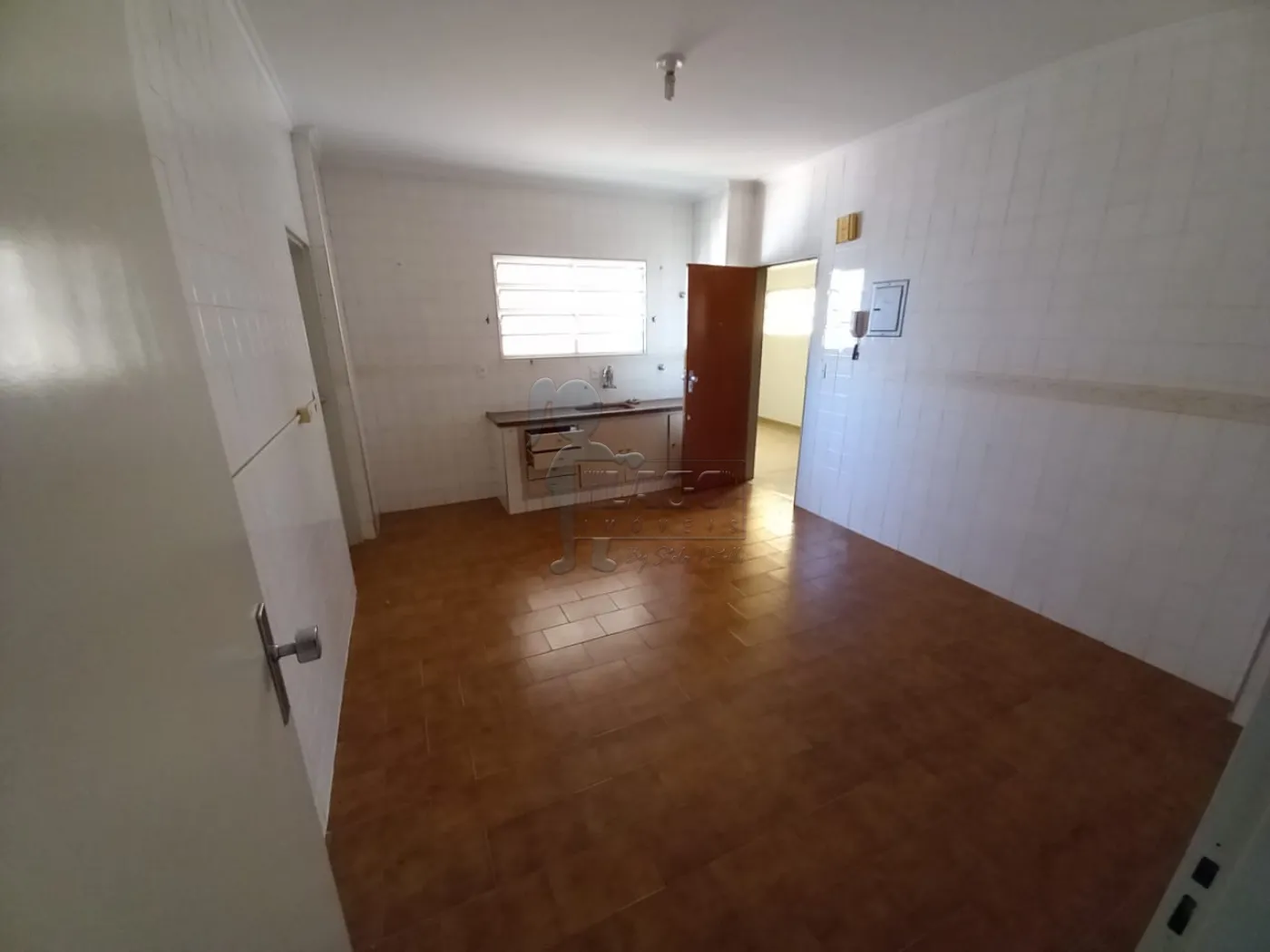 Alugar Apartamentos / Padrão em Ribeirão Preto R$ 1.300,00 - Foto 10