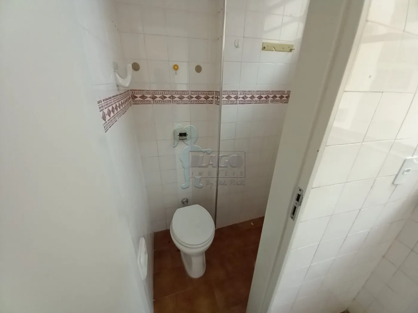 Alugar Apartamentos / Padrão em Ribeirão Preto R$ 1.300,00 - Foto 13