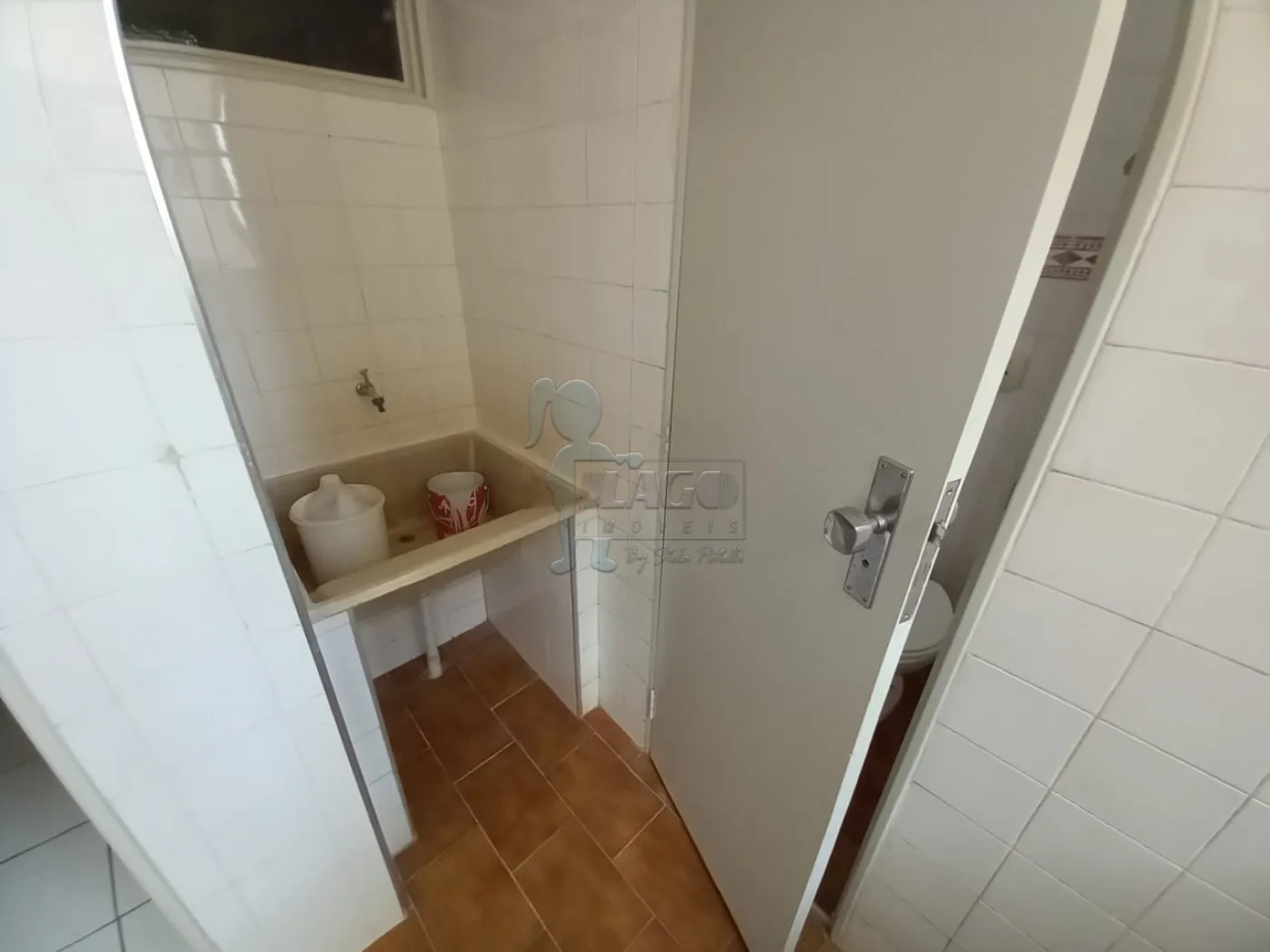 Alugar Apartamentos / Padrão em Ribeirão Preto R$ 1.300,00 - Foto 14