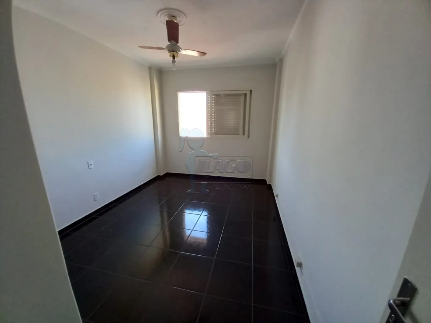 Alugar Apartamentos / Padrão em Ribeirão Preto R$ 1.300,00 - Foto 7