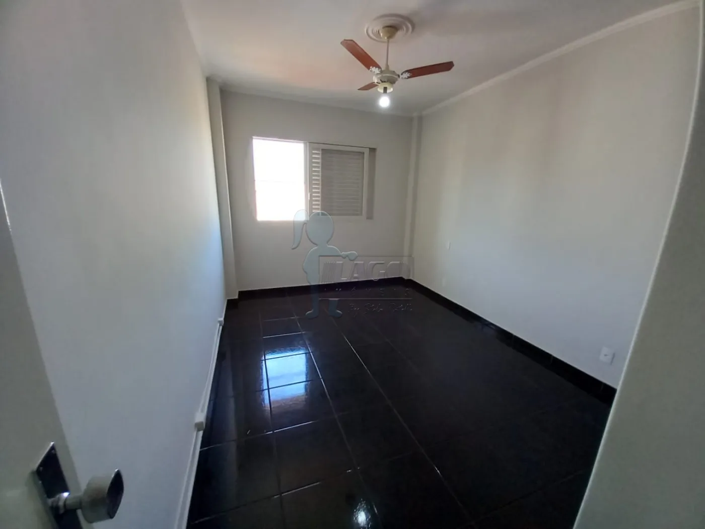 Alugar Apartamentos / Padrão em Ribeirão Preto R$ 1.300,00 - Foto 8