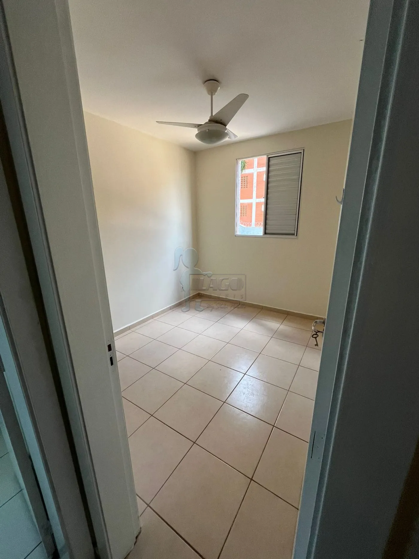 Alugar Apartamentos / Padrão em Ribeirão Preto R$ 1.600,00 - Foto 6