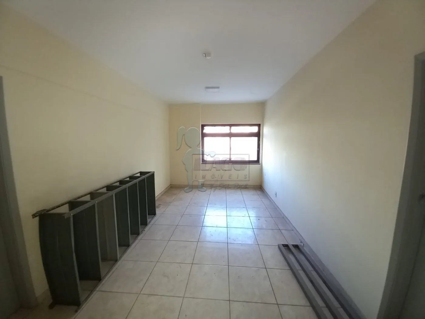 Alugar Comercial / Sala Comercial em Ribeirão Preto R$ 1.500,00 - Foto 1