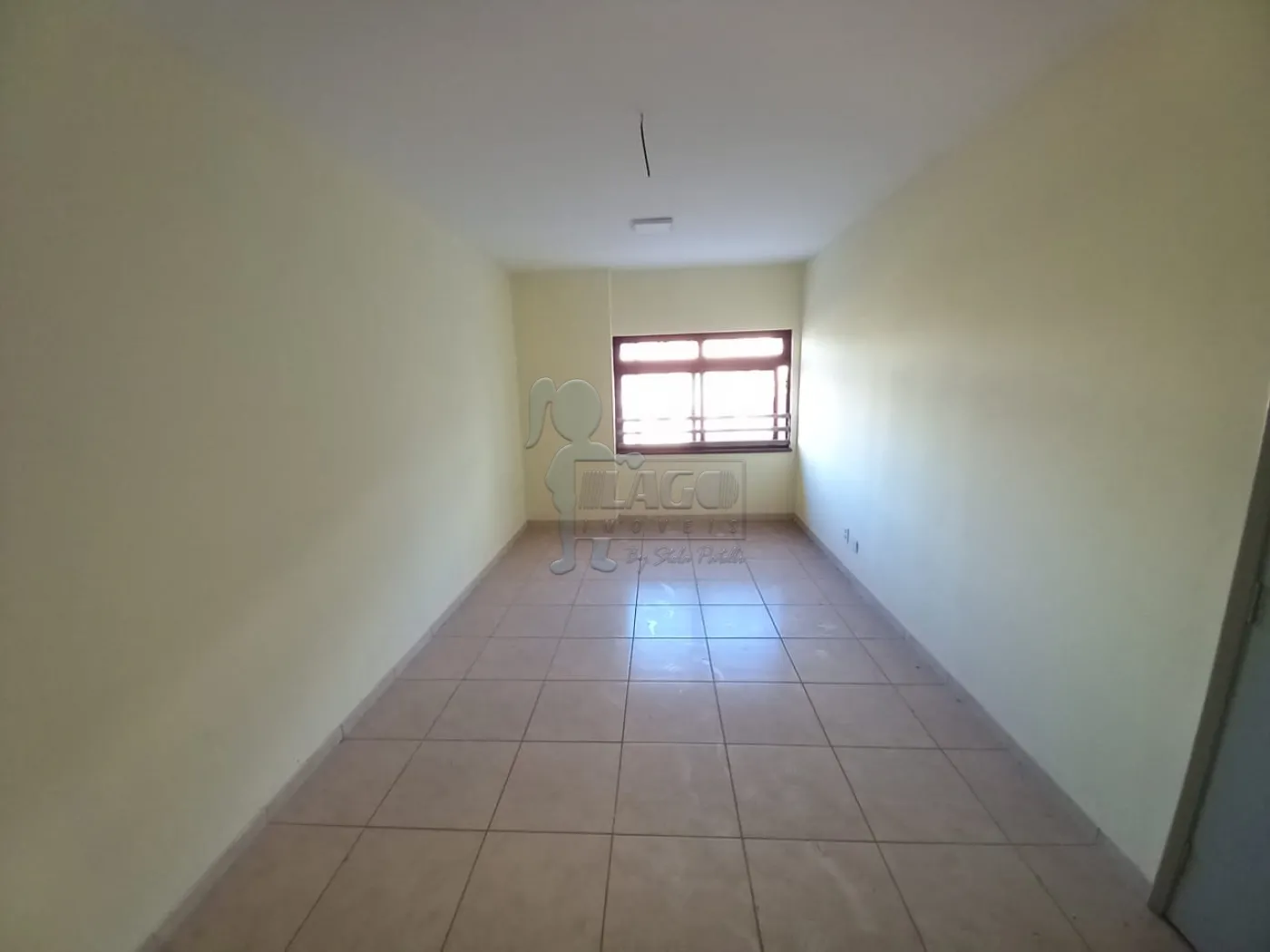 Alugar Comercial / Sala Comercial em Ribeirão Preto R$ 1.500,00 - Foto 4