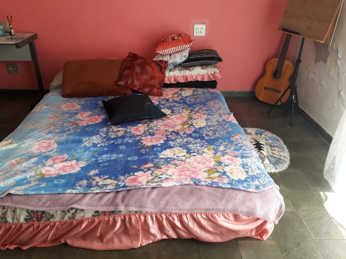 Comprar Casas / Padrão em Ribeirão Preto R$ 650.000,00 - Foto 16