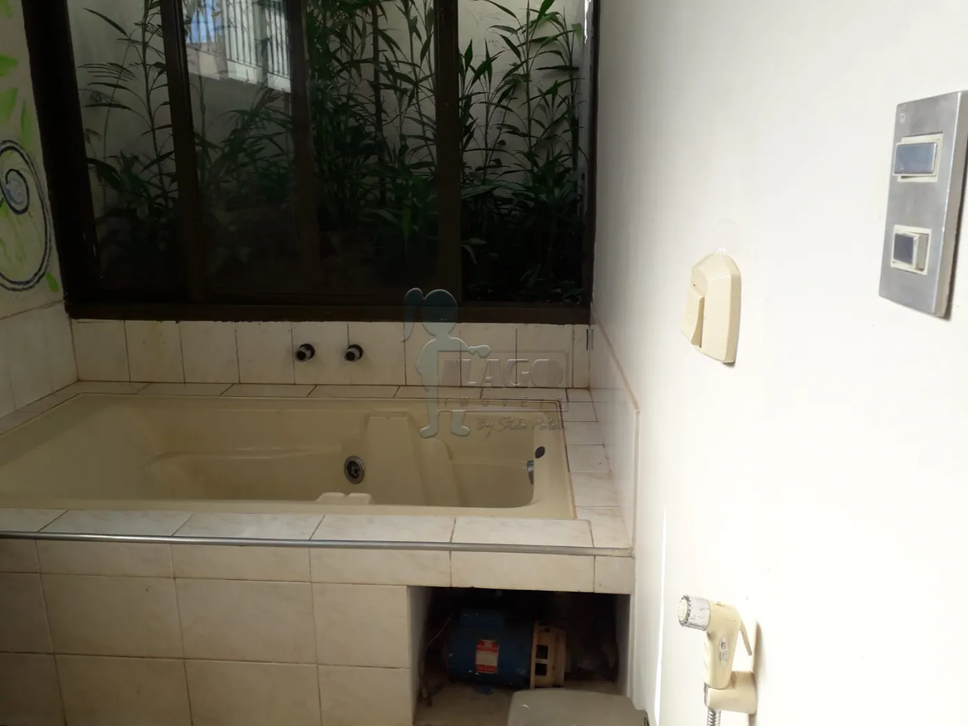 Comprar Casas / Padrão em Ribeirão Preto R$ 650.000,00 - Foto 18