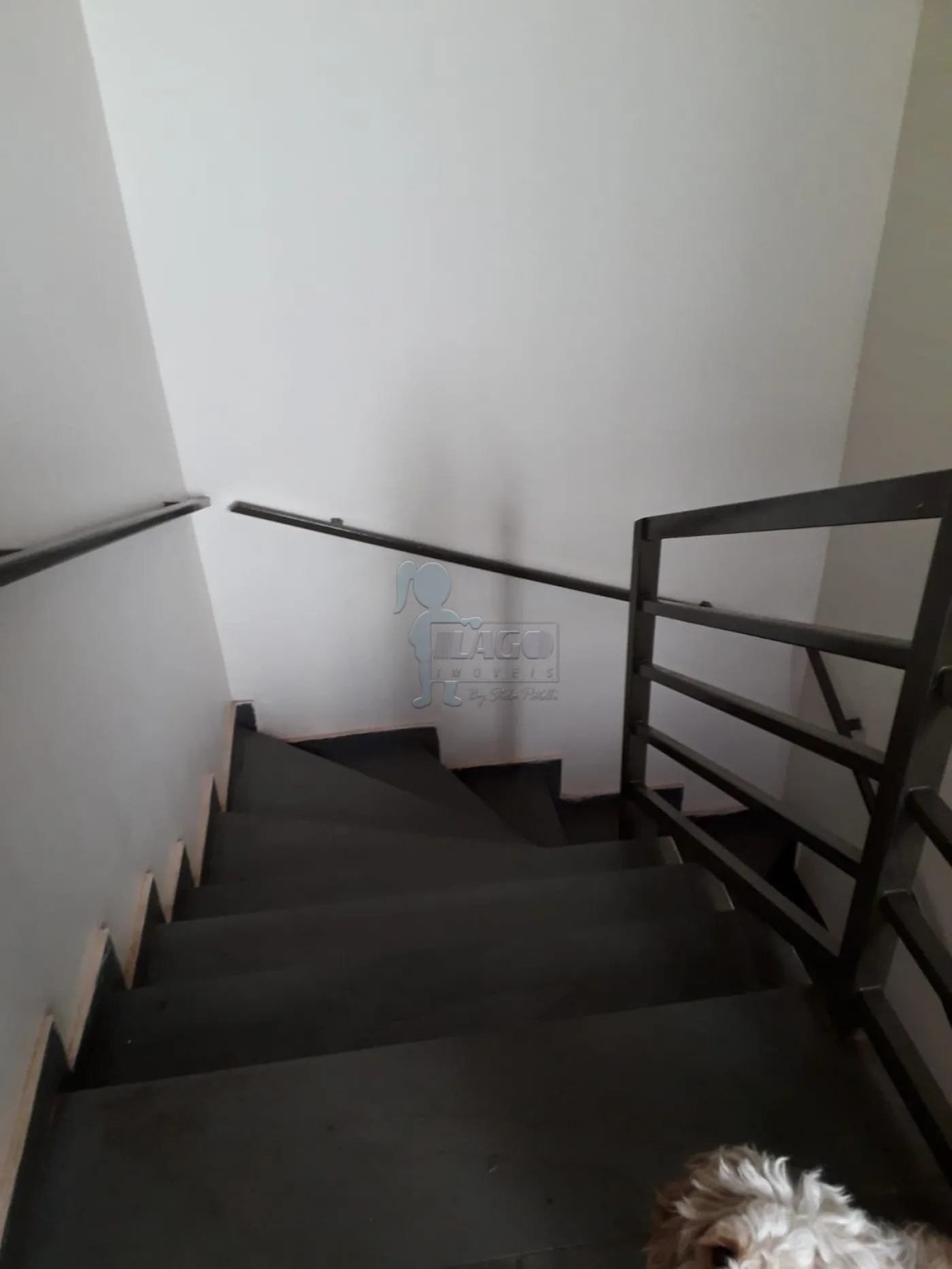 Comprar Casas / Padrão em Ribeirão Preto R$ 650.000,00 - Foto 19