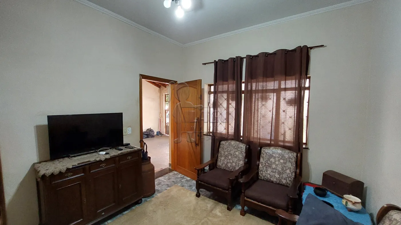 Comprar Casas / Padrão em Ribeirão Preto R$ 490.000,00 - Foto 5