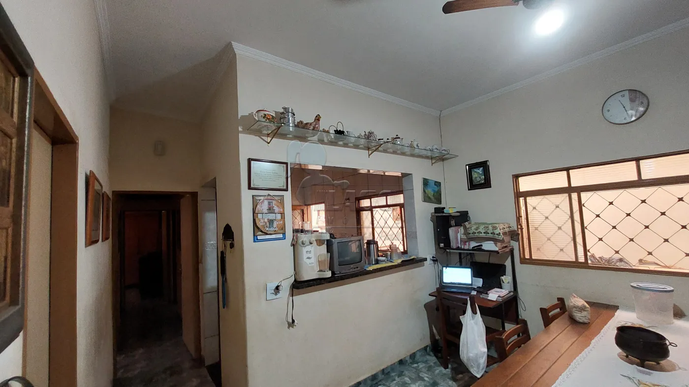 Comprar Casas / Padrão em Ribeirão Preto R$ 490.000,00 - Foto 7