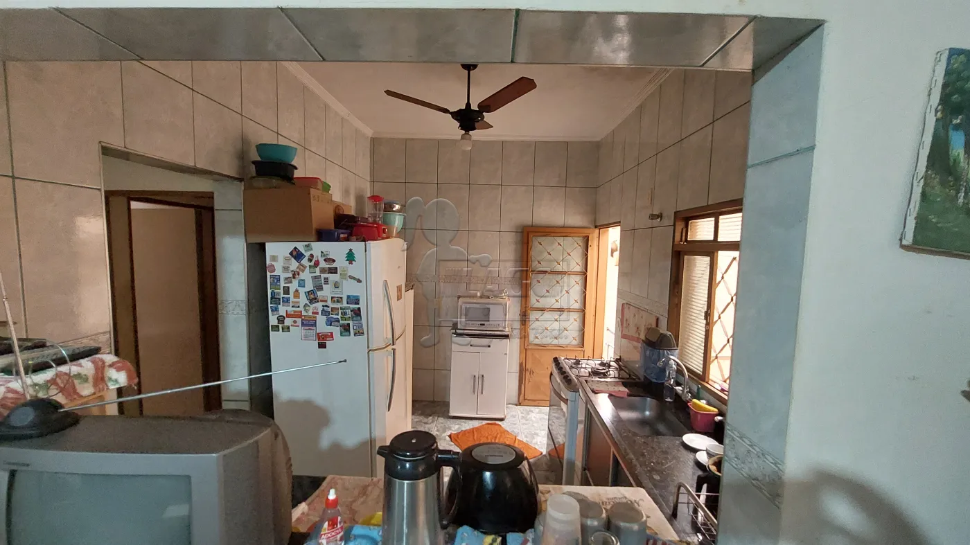 Comprar Casas / Padrão em Ribeirão Preto R$ 490.000,00 - Foto 8