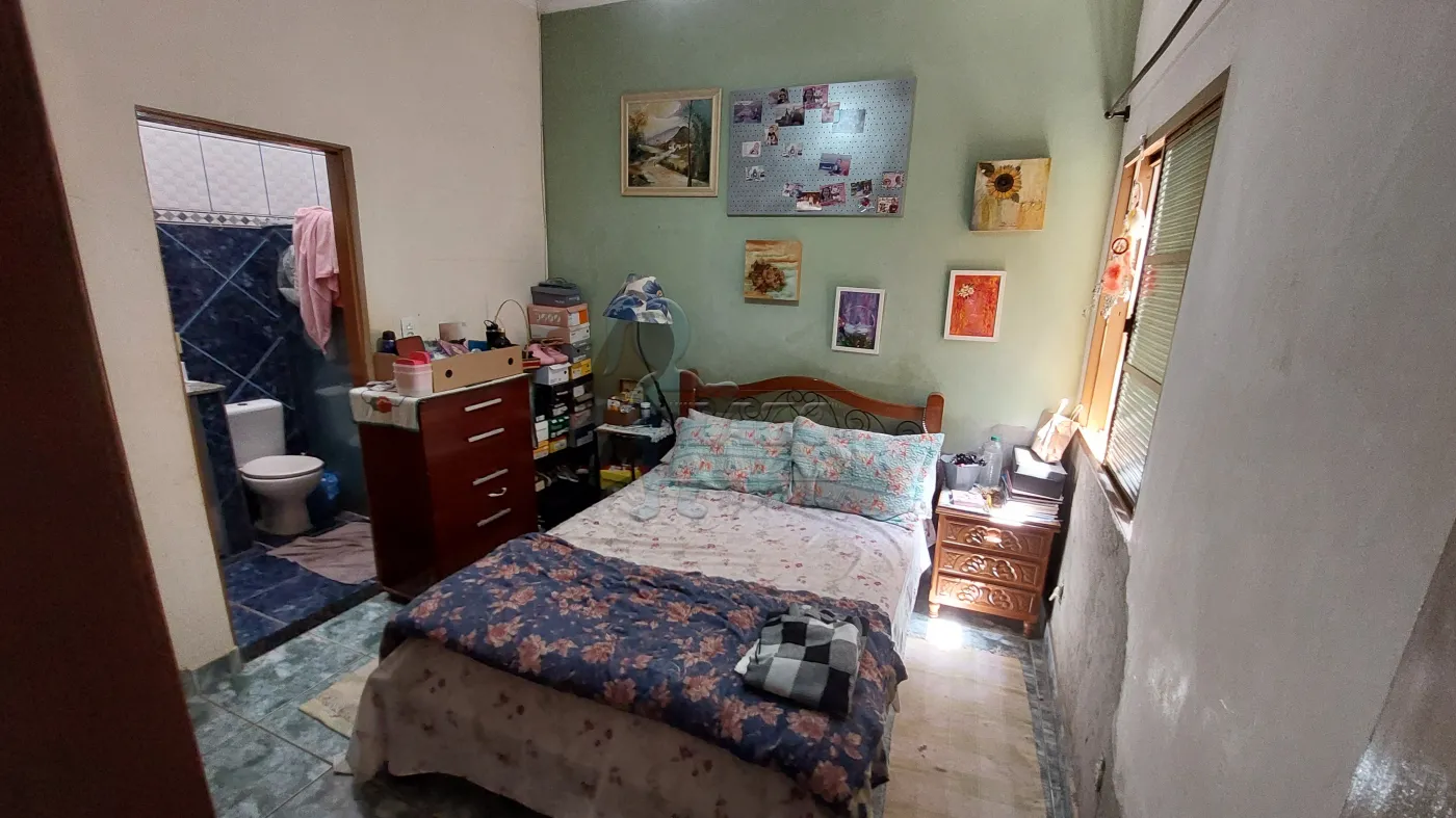 Comprar Casas / Padrão em Ribeirão Preto R$ 490.000,00 - Foto 11