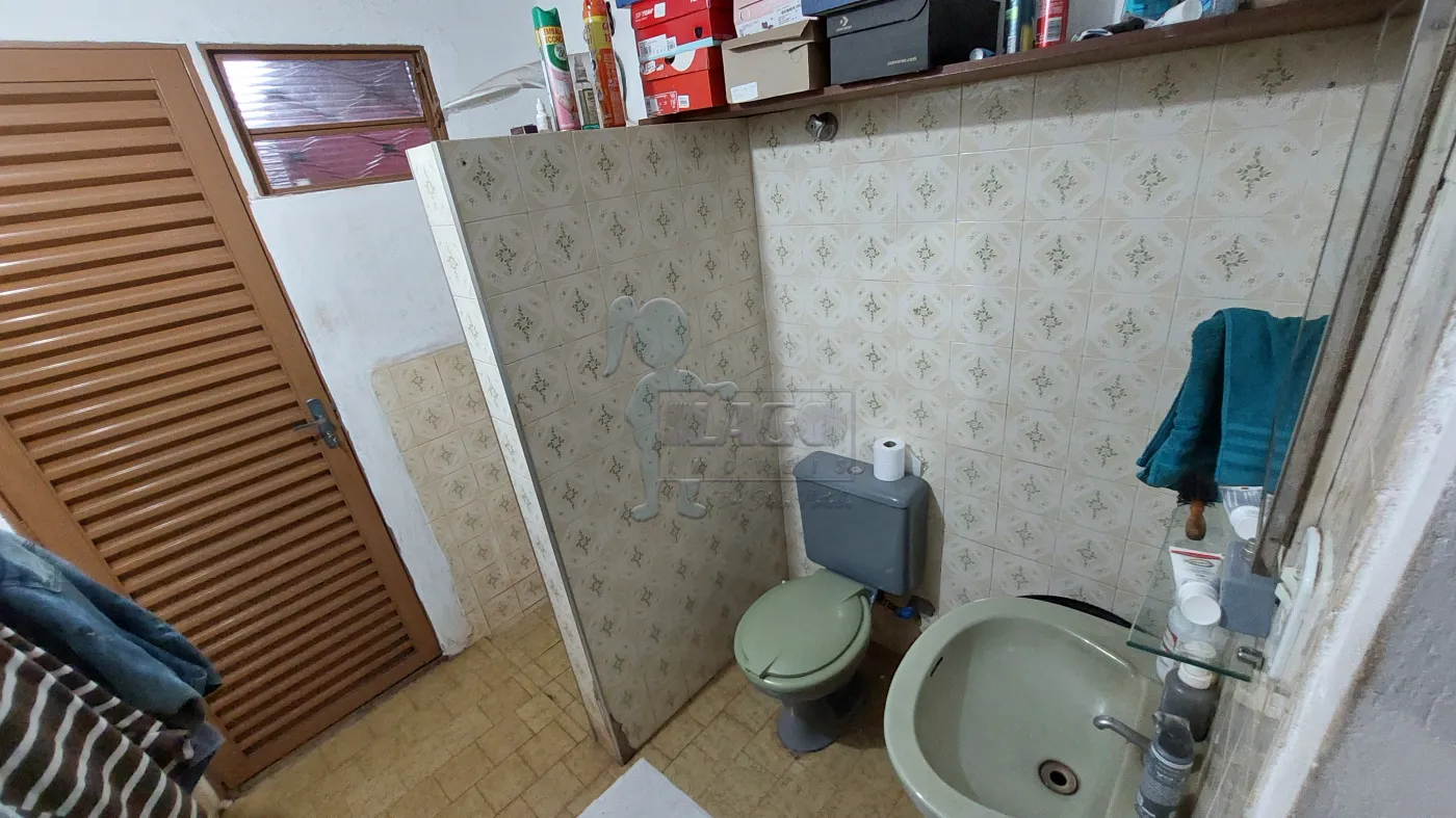 Comprar Casas / Padrão em Ribeirão Preto R$ 490.000,00 - Foto 16