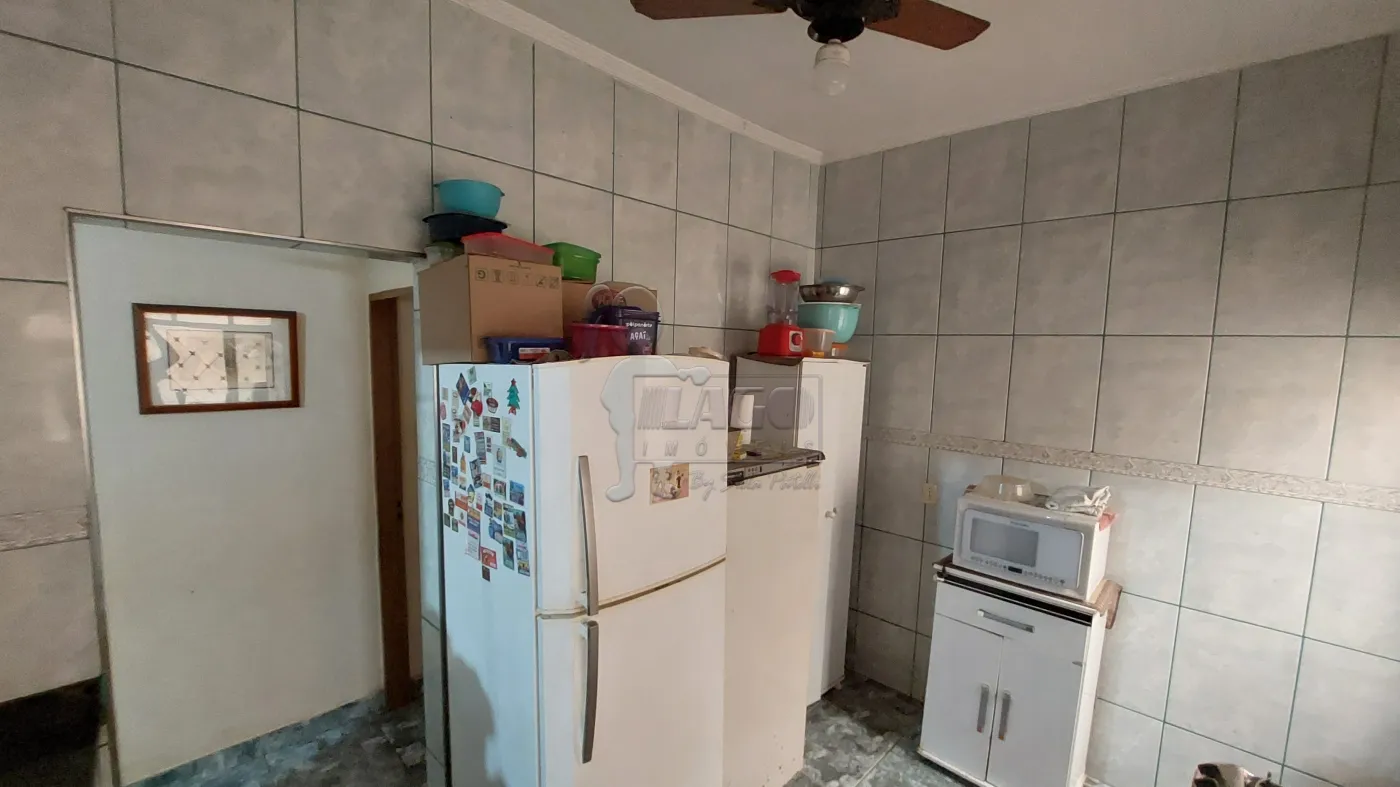 Comprar Casas / Padrão em Ribeirão Preto R$ 490.000,00 - Foto 19