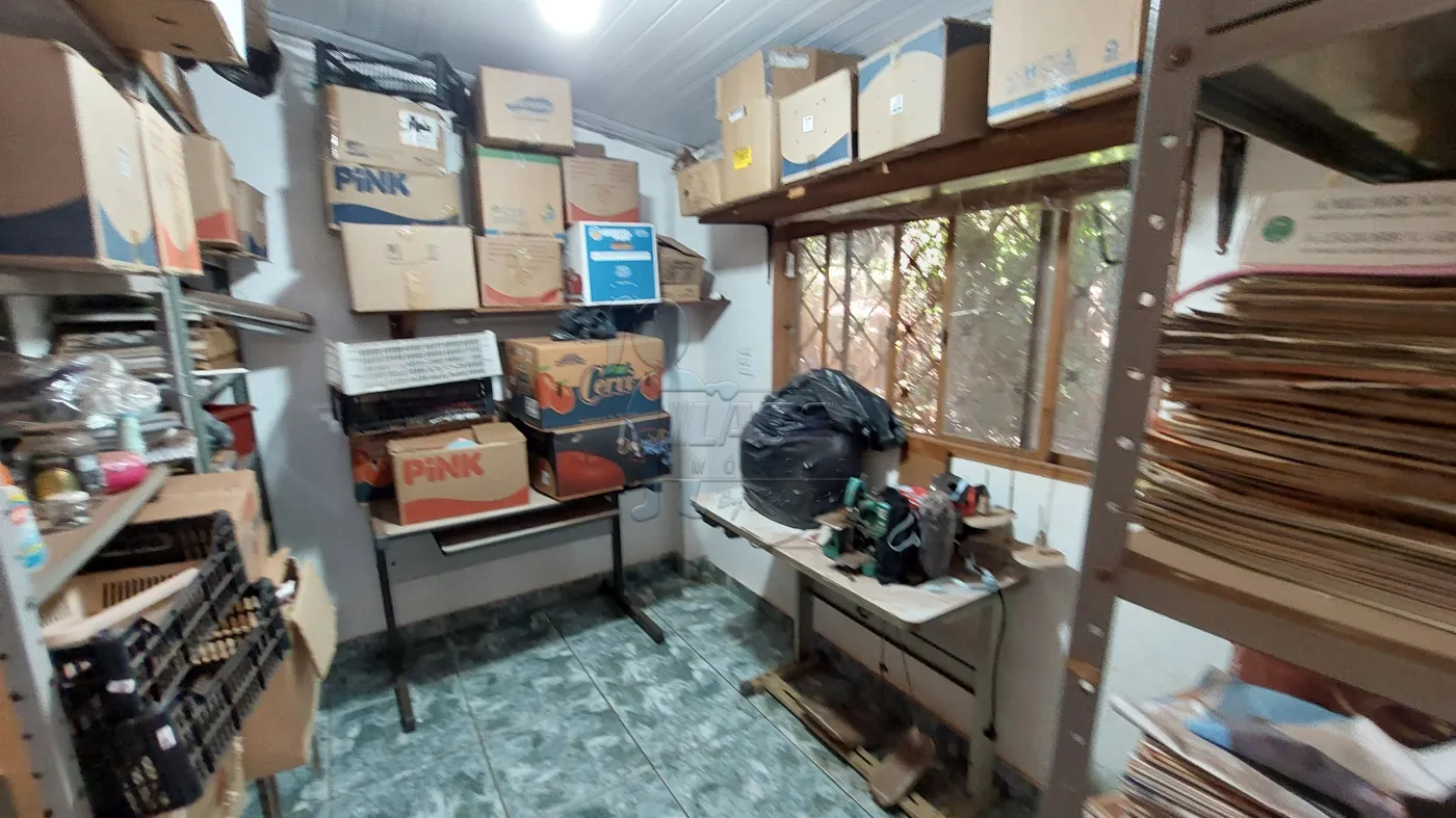 Comprar Casas / Padrão em Ribeirão Preto R$ 490.000,00 - Foto 22