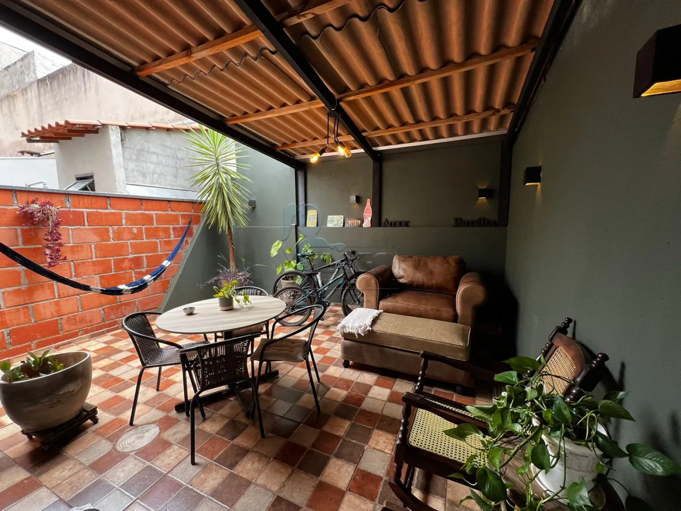 Comprar Casas / Condomínio em Ribeirão Preto R$ 297.000,00 - Foto 19