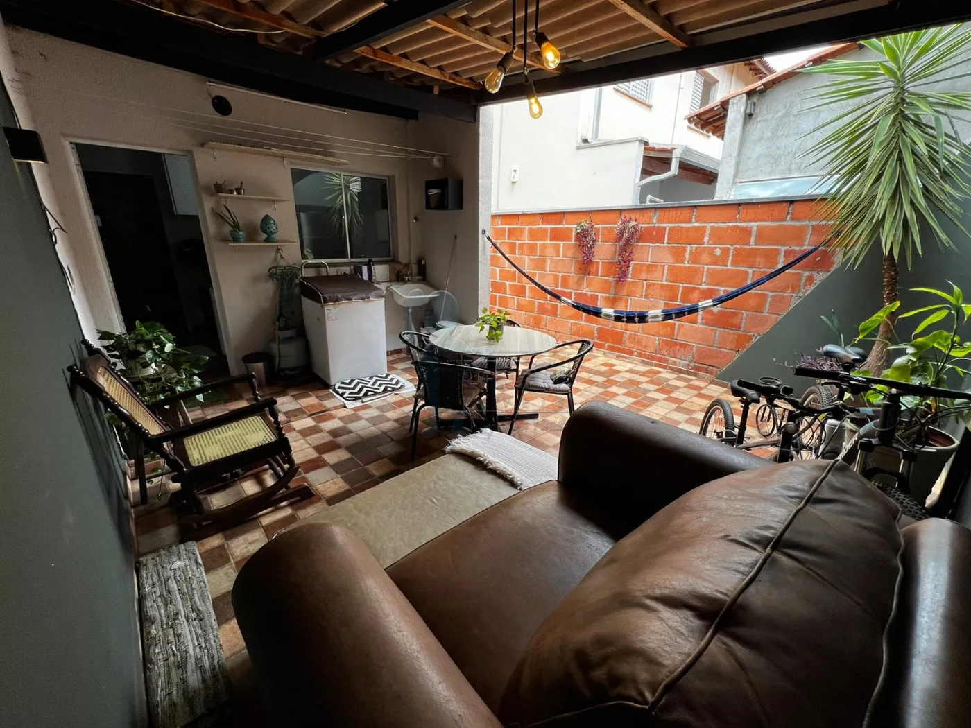 Comprar Casas / Condomínio em Ribeirão Preto R$ 297.000,00 - Foto 20