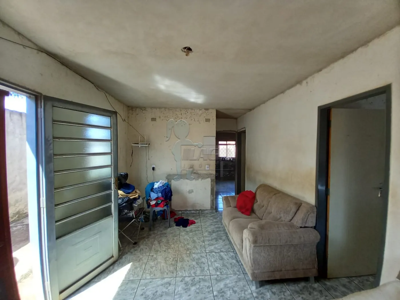 Comprar Casas / Padrão em Ribeirão Preto R$ 250.000,00 - Foto 6