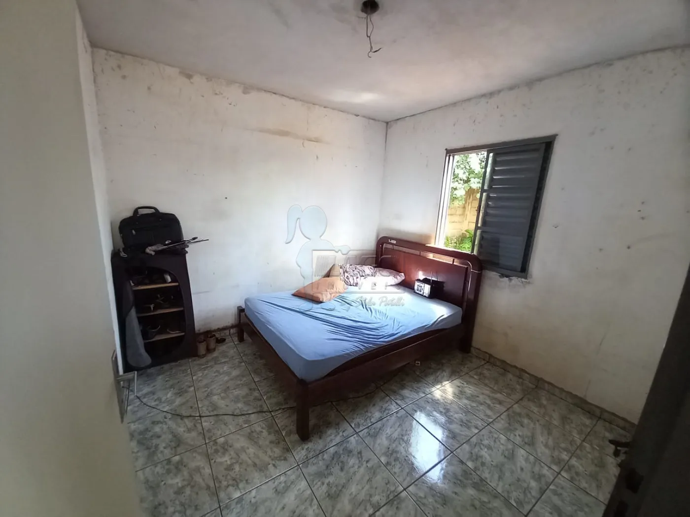 Comprar Casas / Padrão em Ribeirão Preto R$ 250.000,00 - Foto 7